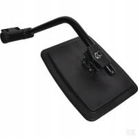 Lusterko Z Ramieniem, Lewe CA6494001