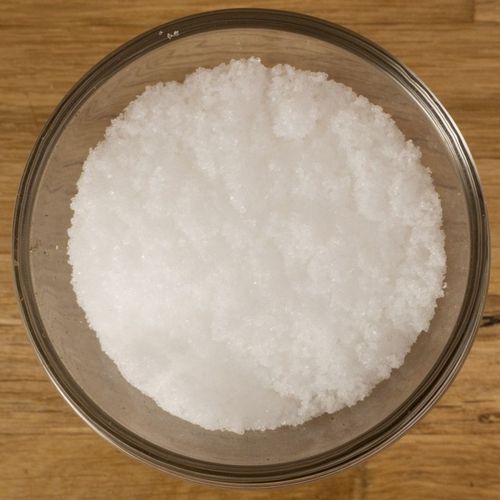 Peklosól Sól peklująca 1 kg na Arena.pl