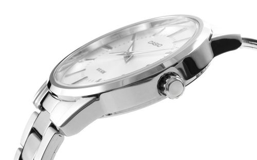 ZEGAREK MĘSKI CASIO MTP-1303D-7AV (zd021a) + BOX na Arena.pl