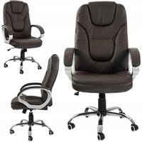 product-compare-56917256