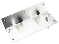 Blacha napinacza CEDRUS zamiatarka ZM05 480665