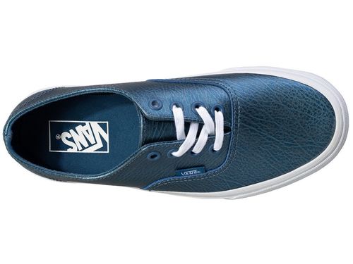 Buty Vans Authentic Decon VN00018CIT0 39 na Arena.pl
