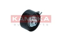 NAPINACZ PASKA ROZRZĄDU PEUGEOT 207 2007 2008 2009 2010 2011 2012 2013 2014