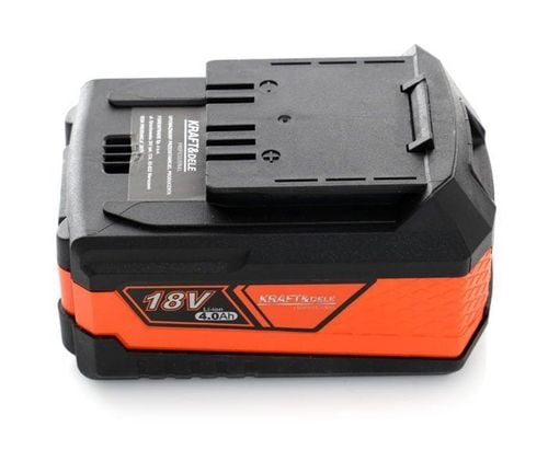 Akumulator 4Ah PROSERIES KD1779 na Arena.pl