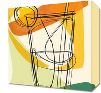 product-compare-59511093