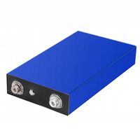 OGNIWO AKUMULATOR Lishen LP44147272 130 Ah 3.2 V LiFePO4 Litowo Żelazowe