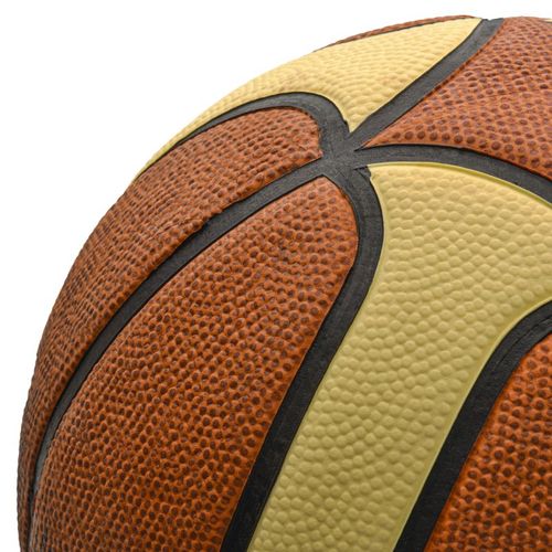 Piłka do koszykówki Meteor Cellular 7 10102 — Rozmiar: uniw na Arena.pl