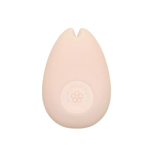 stymulator łechtaczki sakura peach iroha by tenga na Arena.pl