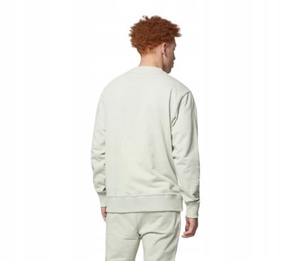 Bluza Criminal Damage Decency M zdjęcie 4