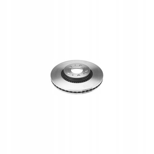 TARCZA HAM PRZOD 305X28 V FEBI BILSTEIN na Arena.pl