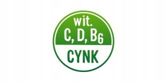 Herbapol Zestaw syropów letnie smaki 4 x 420 ml zdjęcie 8