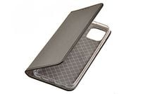 product-compare-51688687