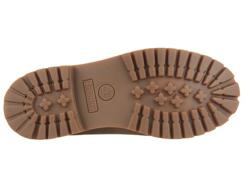 Timberland Authentics 6 In Junior 80904 - 40 na Arena.pl