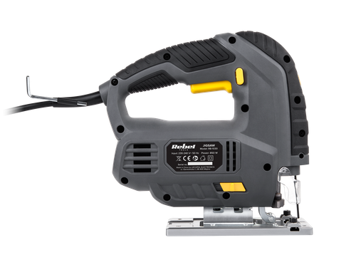 Wyrzynarka Rebel Tools na Arena.pl