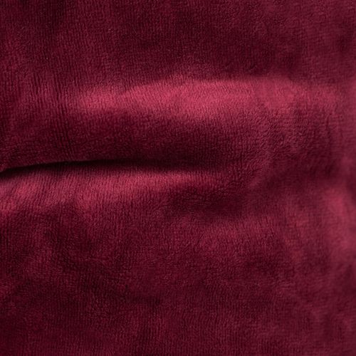 Czapka Soft & Fluffy na Arena.pl