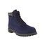 Timberland 6 IN PREMIUM WP BOOT A1MMR 37 na Arena.pl