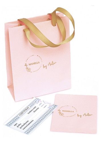 Bransoletka PRZEMIANY Malachit na Arena.pl