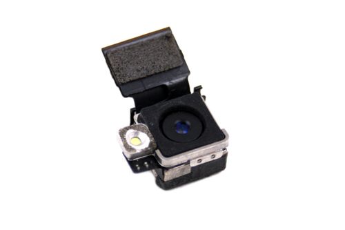 APARAT KAMERA IPHONE 4S ORYGINALNA ORYGINALNY na Arena.pl