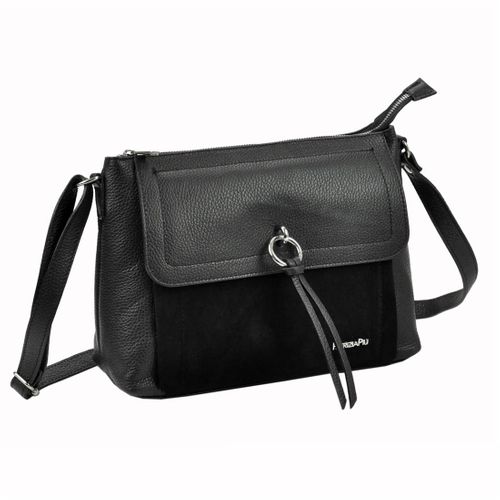 Patrizia Piu 419-041 na Arena.pl