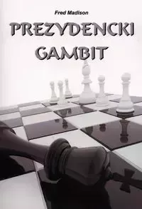 Prezydencki gambit zdjęcie 1