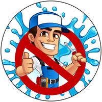 Opłatek na tort Mechanik Mężczyzna Whisky Drink Urodziny 18 30 40 50