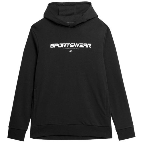 Bluza 4F M266 M 4FSS23TSWSM266 20S L na Arena.pl