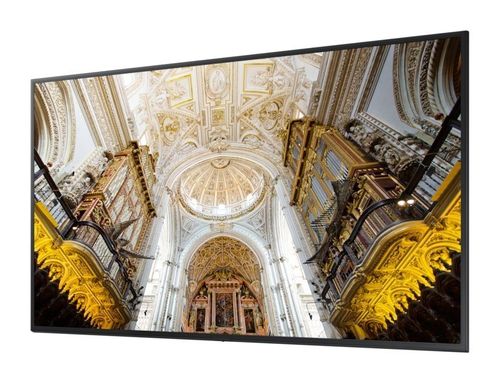 Monitor 55 cali QM55N na Arena.pl