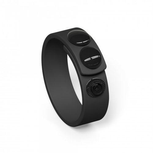 hero ring   black onyx na Arena.pl