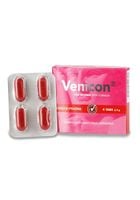 product-compare-63954730