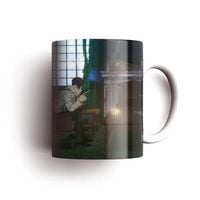 Kubek Magiczny 91 Days DO WYBORU