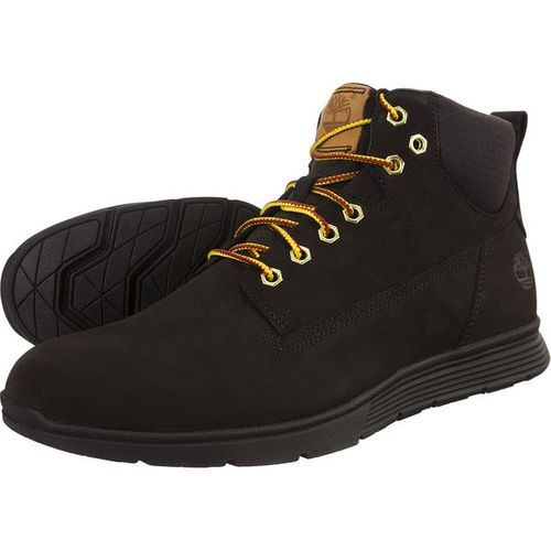 KILLINGTON CHUKKA 9UK r.45 na Arena.pl