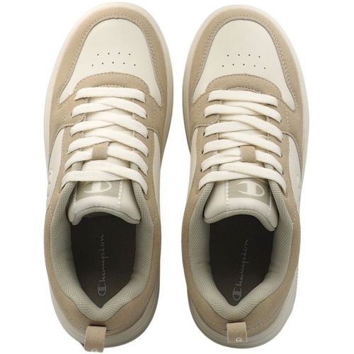 Buty Champion RD18 Lite Low Cut r.40 na Arena.pl