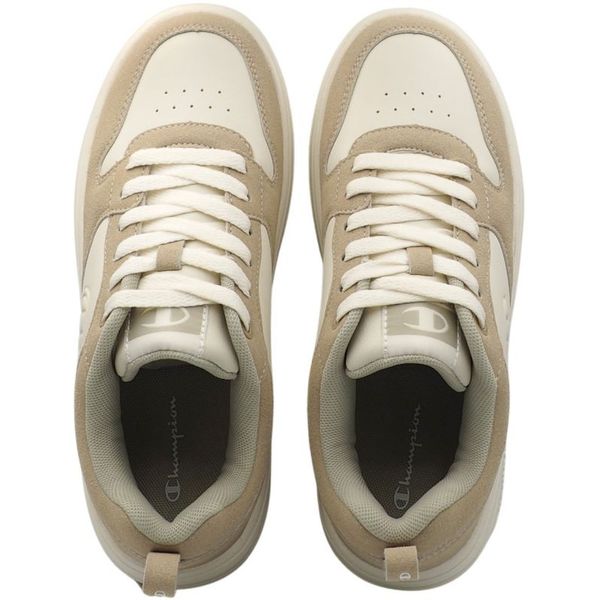 Buty Champion RD18 Lite Low Cut r.40 zdjęcie 2