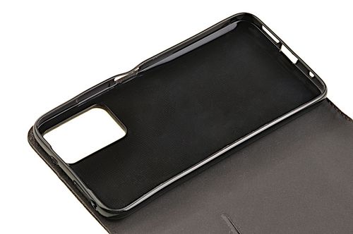 Etui Smart do Xiaomi Redmi Note 12s czarny na Arena.pl