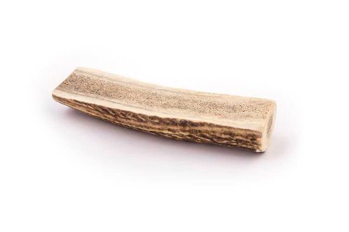 4DOGS GRYZAK L EASY 15 cm na Arena.pl