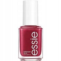 Essie Lakier Do Paznokci 951 Gossip N' Spill 13,5 Ml