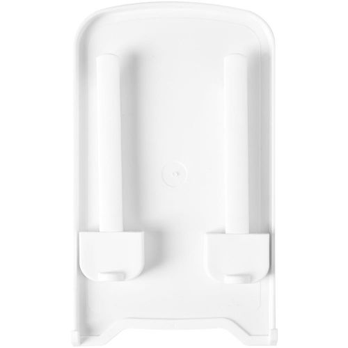 The Dok stojak na telefon Biały na Arena.pl