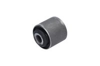 TULEJA WAHACZA PRZÓD L+P RENAULT CLIO I 1991 1992 1993 1994 1995 1996 1997