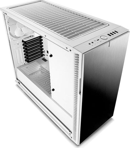 Fractal Design Obudowa Define R6 USB-C White na Arena.pl