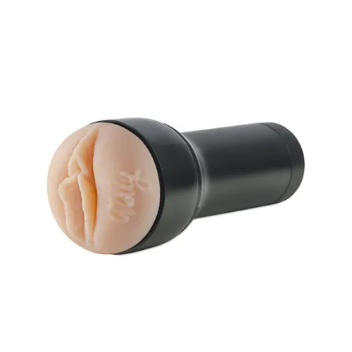 kiiroo stars collection feel molly stewart - system intymny odwzorowany na Arena.pl