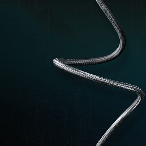 ORYGINALNY Kabel ROCK Micro USB 100cm na Arena.pl