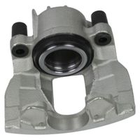 ZACISK HAMULCA PRAWY PRZÓD VOLVO S60 I 2002 2003 2004 2005 2006 2007 2008