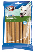 product-compare-47750945