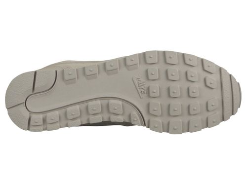 Buty męskie NIKE MD RUNNER 2 19 40 na Arena.pl