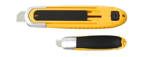 OLFA Nóż SK-8 ! JAKOŚĆ OLFA ! na Arena.pl