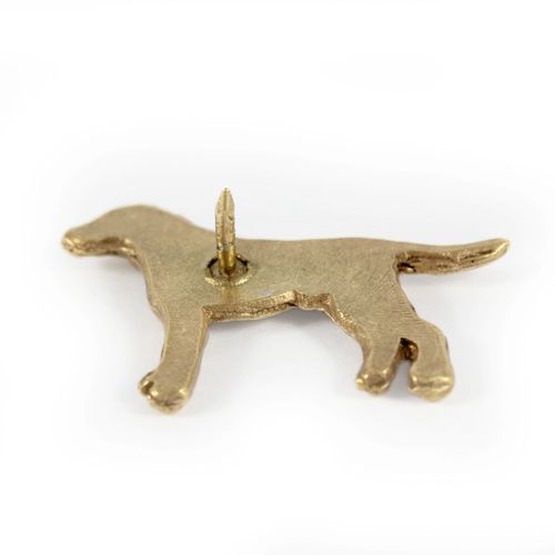 Dalmatyńczyk - broszka - 1478 na Arena.pl