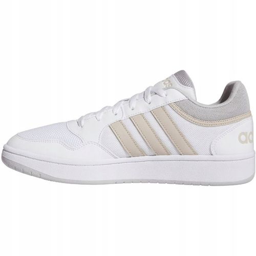BUTY HOOPS 3.0 ADIDAS 38 na Arena.pl