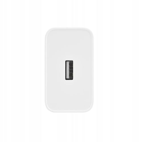 Ladowarka realme SUPERVOOC 120W Power Adapter na Arena.pl