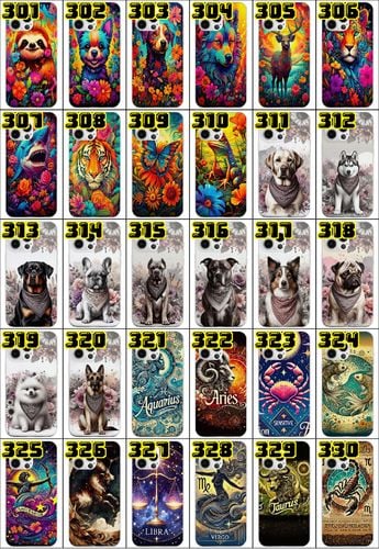 ETUI DO IPHONE 16 PLUS - CZARNY KOTEK HALLOWEEN SALEM DYNIA WZORY na Arena.pl