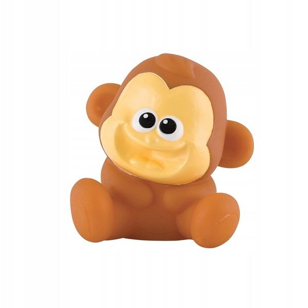 SMILY PLAY KOLEDZY Z DŻUNGLI 1303 WINFUN zdjęcie 6